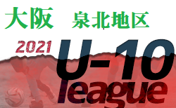 Fc大阪 ユースセレクション 8 14開催 22年度 大阪府 ジュニアサッカーnews Fc大阪 ユースセレクション 8 14開催 22年度 大阪府 ジュニアサッカーnews