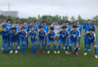 2021年度 第33回 島根県ユースサッカー益田支部 U-11 交流大会 益田支部予選 開催日程,組合せ情報おまちしています