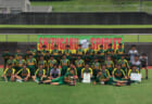 2021年度 第100回全国高校サッカー選手権福岡大会 第一次予選   全結果掲載！情報ありがとうございました！