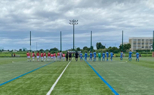 高円宮杯 Jfa U 15サッカーリーグ21兵庫県トップリーグ 8 1全結果 1部前期終了 2部 3部延期分の情報提供お待ちしています ジュニアサッカーnews 高円宮杯 Jfa U 15サッカーリーグ21兵庫県トップリーグ 8 1全結果 1部前期終了 2部 3部延期分の情報提供お待ちしています ジュニアサッカーnews