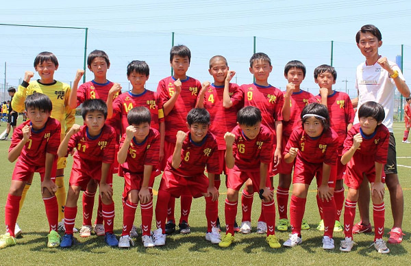 21年度 第45回大阪府小学生サッカー選手権大会 U 12 中河内地区大会 中央大会出場は石切東 岩田 柏田 ジュニアサッカーnews 21年度 第45回大阪府小学生サッカー選手権大会 U 12 中河内地区大会 中央大会出場は石切東 岩田 柏田 ジュニアサッカーnews