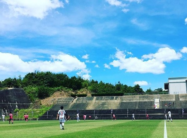 Naga Cup U 8判明分結果掲載 21年度7月 9月の和歌山県のカップ戦 小さな大会情報まとめ 随時更新 ジュニアサッカーnews Naga Cup U 8判明分結果掲載 21年度7月 9月の和歌山県のカップ戦 小さな大会情報まとめ 随時更新 ジュニアサッカーnews