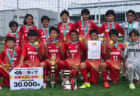 高円宮杯 JFA U-18サッカーリーグ2021 丹有リーグ 兵庫 優勝は三田松聖！未判明分も情報提供お待ちしています！