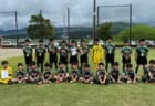 2021 JFA U-12サッカーリーグin滋賀 湖南ブロック   前期リーグ結果情報ありがとうございます！未判明結果をお待ちしています！