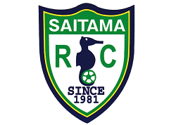 ロクfc ジュニアユース 練習会 7 21 23他開催 22年度 埼玉 ジュニアサッカーnews