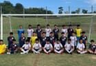 2021年度 皇后杯 JFA 全日本女子サッカー選手権大会 千葉県予選　優勝は順天堂大学女子蹴球部！