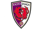 高円宮杯 JFA U-18サッカーリーグ 2021 神奈川 K3昇格全12チーム決定!! K3参入戦 1/16結果更新！全日程終了！