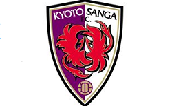 京都サンガF.C.U-15 SETA 滋賀 第2回セレクション 2/13開催！　2022年度 滋賀県