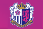 FC kokoku KFG（興國高校）体験練習会毎週水曜開催 2023年度 大阪府