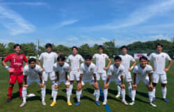 21年度 第22回東北地区大学サッカー選手権大会 兼 第45回総理大臣杯全日本大学サッカートーナメント東北地区予選 優勝は富士大学 ジュニア サッカーnews 21年度 第22回東北地区大学サッカー選手権大会 兼 第45回総理大臣杯全日本大学サッカートーナメント東北地区予選 優勝は富士大学 ジュニア サッカーnews