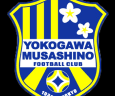 大宮を中心にスクールを展開！個人レッスン、トータルサポートでスキルを伸ばす！「エボルテサッカースクール」辻本拳也代表インタビュー