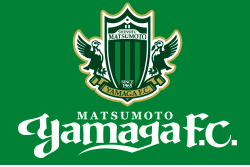 松本山雅FC ジュニアユースセレクション1次9/24開催 2023年度 長野