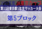 RESTA FC ジュニアユース体験練習会 火・木・金開催！2022年度滋賀県