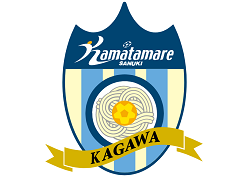 カマタマーレ讃岐 ユース 練習会 8 8 22開催 22年度 香川県 ジュニアサッカーnews カマタマーレ讃岐 ユース 練習会 8 8 22開催 22年度 香川県 ジュニアサッカーnews