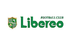 徳島ヴォルティス ジュニアユース U 13 セレクション 10 30 11 6開催 22年度 徳島県 ジュニアサッカーnews 徳島ヴォルティス ジュニアユース U 13 セレクション 10 30 11 6開催 22年度 徳島県 ジュニアサッカーnews