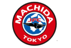 ジュビロ磐田 ジュニアユース セレクション 9 5 11開催 22年度 静岡県 ジュニアサッカーnews
