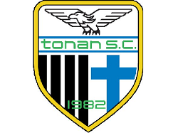 tonanSC ジュニアユース練習会8/27.9/3.10/22.11/26.12/10、セレクション9/25.10/30開催 2023年度 群馬