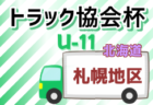 ガンバ大阪堺ジュニアユースセレクション 練習参加体験 毎週木曜日開催 22年度 大阪府 ジュニアサッカーnews ガンバ大阪堺ジュニアユースセレクション 練習参加体験 毎週木曜日開催 22年度 大阪府 ジュニアサッカーnews