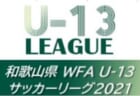 高円宮杯岐阜県ユースリーグ（Gリーグ）2021  G1 優勝は中京高校！ G2リーグ参入戦結果掲載！