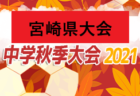 FORZA INTERNATIONAL（フォルツァ）ジュニアユース第2期スカウトセレクション&体験会 10/29,30開催  2022年度  愛知県