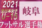 V ファーレン長崎u 18 ジュニアユースセレクション 8 23開催 22年度 長崎県 ジュニアサッカーnews V ファーレン長崎u 18 ジュニアユースセレクション 8 23開催 22年度 長崎県 ジュニアサッカーnews