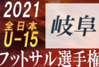 21年度 第59回 北九州市民体育祭高校サッカーの部 兼 北部ブロック1年生大会 決勝トーナメント 準決勝以降は延期 ジュニアサッカーnews