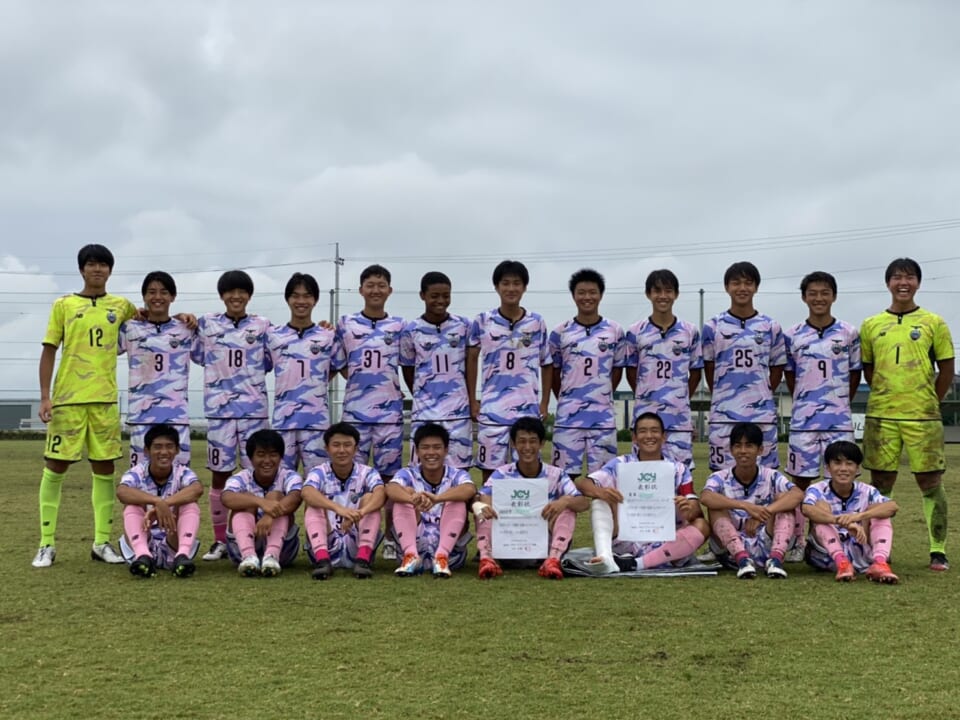 優勝 準優勝チーム写真追加 Jcyインターシティトリムカップ U 15 East 21 群馬 Pk戦を制してfc Lavidaが優勝 メニコンカップ出場選手決定 ジュニアサッカーnews 優勝 準優勝チーム写真追加 Jcyインターシティトリムカップ U 15 East 21 群馬 Pk戦を制してfc Lavidaが優勝 メニコンカップ出場選手決定 ジュニアサッカーnews