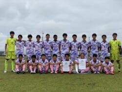 優勝 準優勝チーム写真追加 Jcyインターシティトリムカップ U 15 East 21 群馬 Pk戦を制してfc Lavidaが優勝 メニコンカップ出場選手決定 ジュニアサッカーnews 優勝 準優勝チーム写真追加 Jcyインターシティトリムカップ U 15 East 21 群馬 Pk戦を制してfc Lavidaが優勝 メニコンカップ出場選手決定 ジュニアサッカーnews