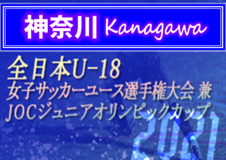 ジュニアサッカーnews ジュニアサッカーnews