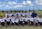 メンバー】2021年度 第76回国民体育大会 近畿ブロック大会 少年男子の 