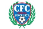FC cuore 千葉（クオーレ） ジュニアユース体験練習会 随時参加可能 2022年度 千葉県