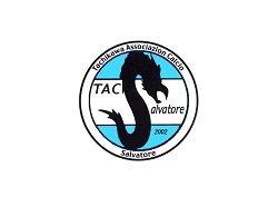 東京小学生 ジュニアサッカーnews 東京小学生 ジュニアサッカーnews