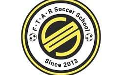 アルビレックス新潟ジュニアユース セレクション 1次8 21 22 22年度 新潟 ジュニアサッカーnews
