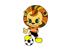 レノファ山口fcレディース ユース U 18 練習会 9 23 10 3開催 22年度 山口県 ジュニアサッカーnews レノファ山口fcレディース ユース U 18 練習会 9 23 10 3開催 22年度 山口県 ジュニアサッカーnews