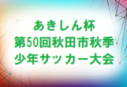 2021年度　サッカーカレンダー【鹿児島県】年間スケジュール一覧