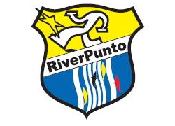 RiverPunto FC（リーベルプント）ジュニアユース 練習会兼オーディション9/25開催・練習会  7/20,21他開催  2022年度 神奈川