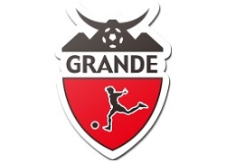 Grande Fc ジュニアユース セレクション 7 24他開催 22年度 埼玉県 ジュニアサッカーnews Grande Fc ジュニアユース セレクション 7 24他開催 22年度 埼玉県 ジュニアサッカーnews