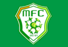 21年度 第100回全国高校サッカー選手権 鹿児島県大会 神村学園が5連覇達成 大会優秀選手掲載 ジュニアサッカーnews