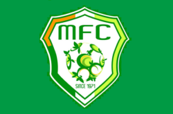 緑fc ジュニアユース トレーニング体験 セレクション 9 6他開催 22年度 愛知 ジュニアサッカーnews