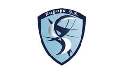 名古屋グランパスジュニアユースu 13 セレクション 6 13 19 開催 22年度 愛知 ジュニアサッカーnews 名古屋グランパスジュニアユースu 13 セレクション 6 13 19 開催 22年度 愛知 ジュニアサッカーnews