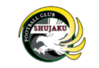 いわてグルージャ盛岡ユース 練習会 8 21 22開催 22年度 岩手県 ジュニアサッカーnews