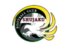 Fc朱雀ジュニアユース 練習会 8 24 9 14開催 22年度 栃木県 ジュニアサッカーnews Fc朱雀ジュニアユース 練習会 8 24 9 14開催 22年度 栃木県 ジュニアサッカーnews