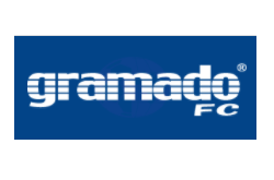 Gramado Fc ジュニアユース セレクション10 2他開催 練習会 9 12他開催 21年度 埼玉県 ジュニアサッカーnews