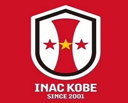Inac神戸u 15 女子 1次セレクション 9 18開催 22年 兵庫県 ジュニアサッカーnews