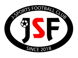J-SPORTS FCジュニアユース 練習会兼セレクション 8/27,28開催！2023年度 栃木県