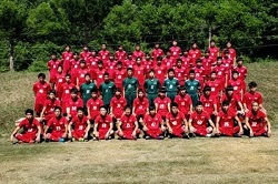 21年7月 ジュニアサッカーnews 21年7月 ジュニアサッカーnews