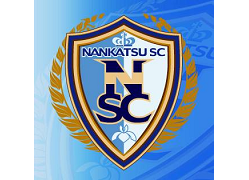 南葛SC ジュニアユースセレクション 第2回 9/29開催！　2024年度 東京