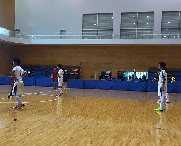 Azzurro Wakayama Festa 21 U 15 U 18 和歌山 8 7 8 8判明分結果 アッズーロが決勝進出 未判明分情報提供お待ちしています ジュニアサッカーnews Azzurro Wakayama Festa 21 U 15 U 18 和歌山 8 7 8 8判明分結果 アッズーロが決勝進出 未判明分情報提供お待ちしています ジュニアサッカーnews