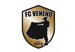FC VENENO（ヴェネーノ）ジュニアユース 選手募集・体験練習会 個別日程にて開催！2023年度 茨城県