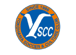 Y.S.C.C.ジュニアユース セレクション 2/15開催！ 2022年度 神奈川県